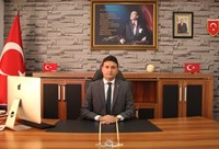 Gürsel TEMURCİ