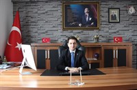 Safa KAHRAMAN